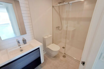 3b30988d60967e0db892836b3d3c2c0a - 20