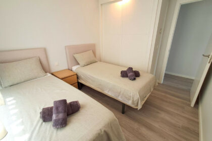 3b30988d60967e0db892836b3d3c2c0a - 22