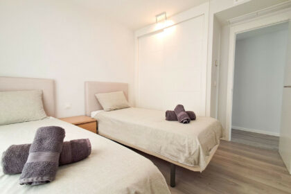 3b30988d60967e0db892836b3d3c2c0a - 23