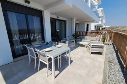 3b30988d60967e0db892836b3d3c2c0a - 24