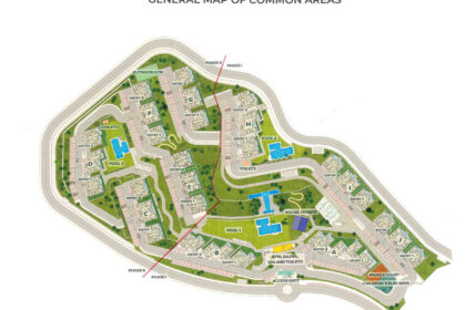 3b30988d60967e0db892836b3d3c2c0a - 25