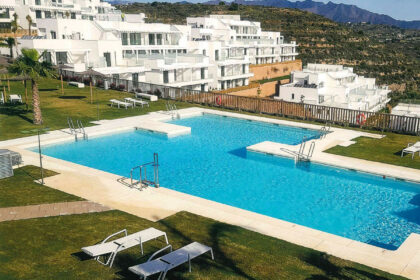 3b30988d60967e0db892836b3d3c2c0a - 26