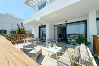 3b30988d60967e0db892836b3d3c2c0a - 3