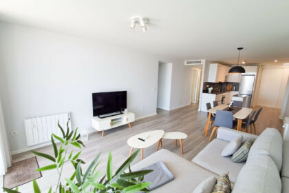 3b30988d60967e0db892836b3d3c2c0a - 4