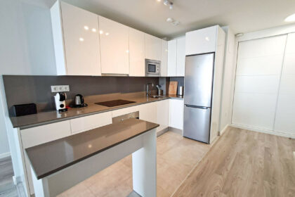 3b30988d60967e0db892836b3d3c2c0a - 5