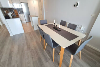 3b30988d60967e0db892836b3d3c2c0a - 6