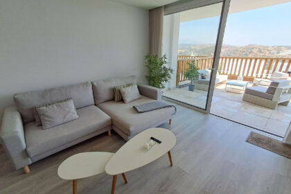 3b30988d60967e0db892836b3d3c2c0a - 7