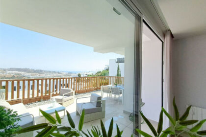 3b30988d60967e0db892836b3d3c2c0a - 8