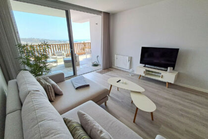 3b30988d60967e0db892836b3d3c2c0a - 9