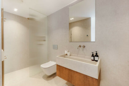 3bbac3d42de0ee1fc43d3c8720739479 - 13