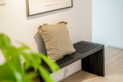 3bbac3d42de0ee1fc43d3c8720739479 - 18