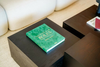 3bbac3d42de0ee1fc43d3c8720739479 - 2