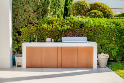 3bbac3d42de0ee1fc43d3c8720739479 - 24