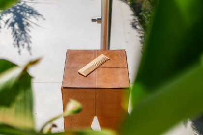 3bbac3d42de0ee1fc43d3c8720739479 - 25