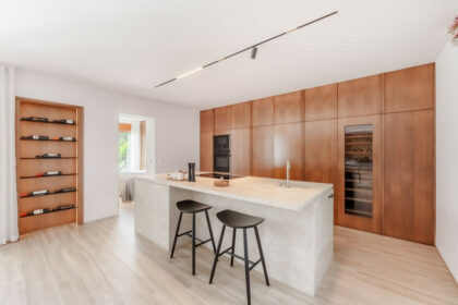 3bbac3d42de0ee1fc43d3c8720739479 - 4