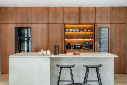 3bbac3d42de0ee1fc43d3c8720739479 - 6