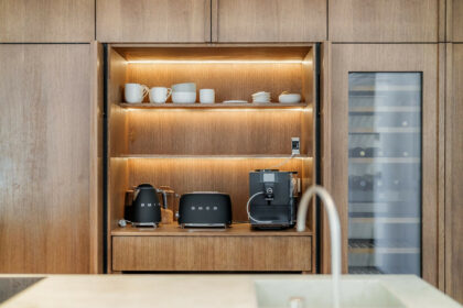 3bbac3d42de0ee1fc43d3c8720739479 - 7