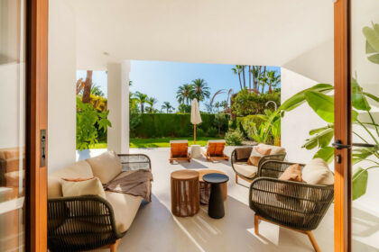 3bbac3d42de0ee1fc43d3c8720739479 - 9