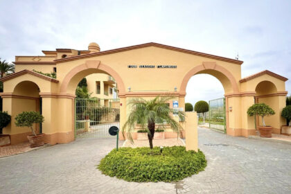 3bbe42cf333bc51c238ab664f274ce65 - 29