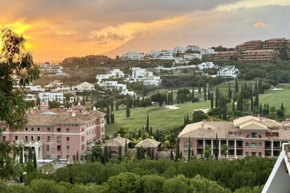 3bbe42cf333bc51c238ab664f274ce65 - 30