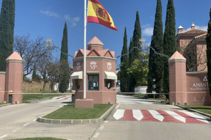 3bbe42cf333bc51c238ab664f274ce65 - 31