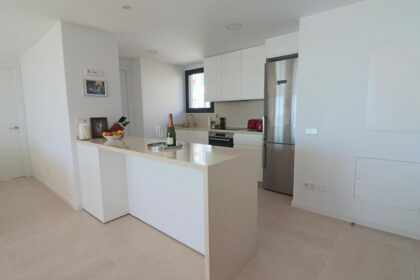 3bcf36a4dd808bae0711db30bbb55eb1 - 10