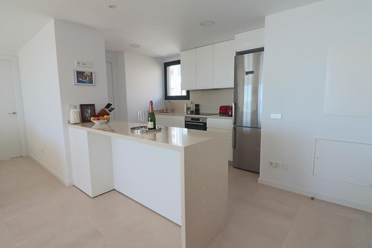 3bcf36a4dd808bae0711db30bbb55eb1 - 10