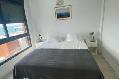 3bcf36a4dd808bae0711db30bbb55eb1 - 11