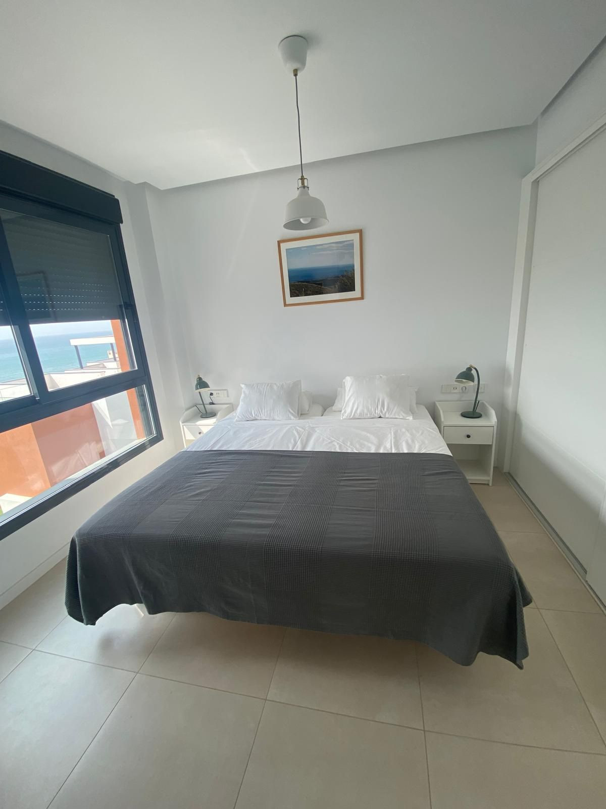 3bcf36a4dd808bae0711db30bbb55eb1 - 11