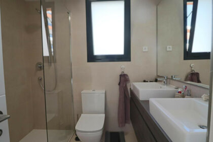 3bcf36a4dd808bae0711db30bbb55eb1 - 12