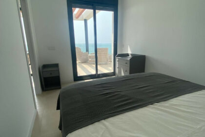 3bcf36a4dd808bae0711db30bbb55eb1 - 14