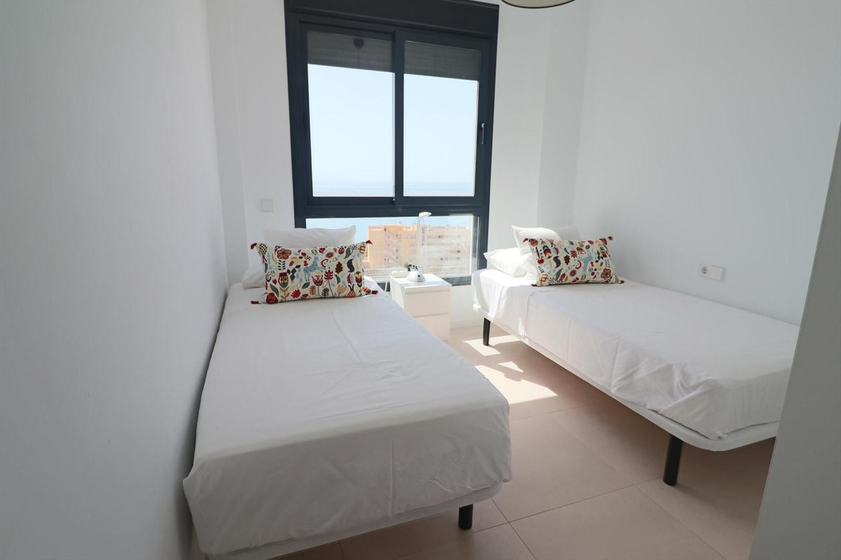 3bcf36a4dd808bae0711db30bbb55eb1 - 15