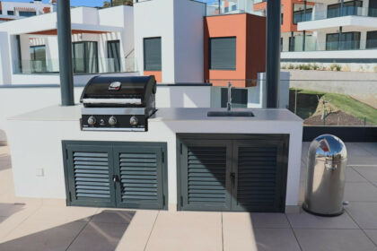 3bcf36a4dd808bae0711db30bbb55eb1 - 18