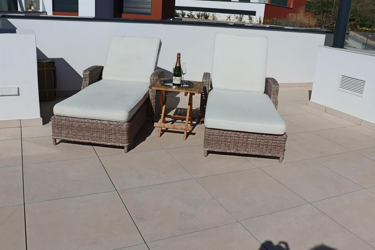 3bcf36a4dd808bae0711db30bbb55eb1 - 19