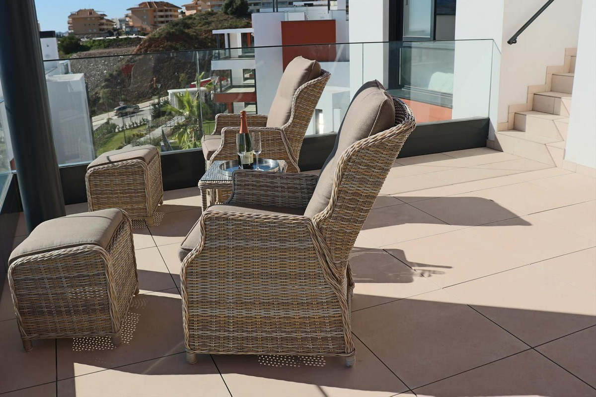 3bcf36a4dd808bae0711db30bbb55eb1 - 20