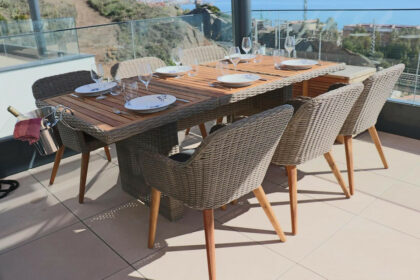 3bcf36a4dd808bae0711db30bbb55eb1 - 21