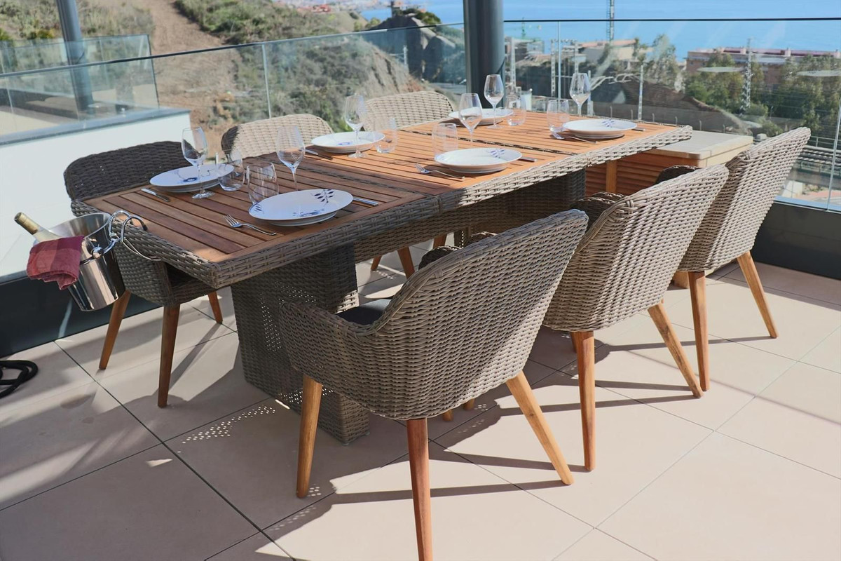 3bcf36a4dd808bae0711db30bbb55eb1 - 21