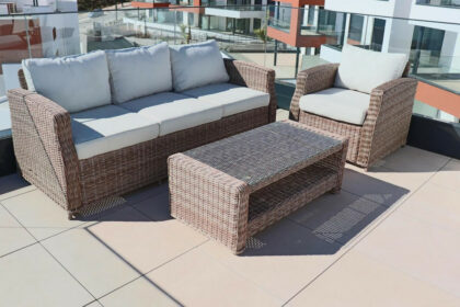 3bcf36a4dd808bae0711db30bbb55eb1 - 22