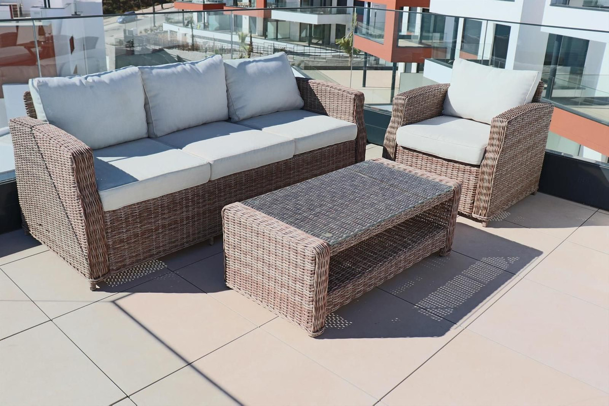 3bcf36a4dd808bae0711db30bbb55eb1 - 22