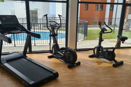 3bcf36a4dd808bae0711db30bbb55eb1 - 23