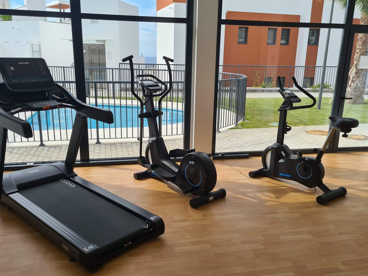 3bcf36a4dd808bae0711db30bbb55eb1 - 23