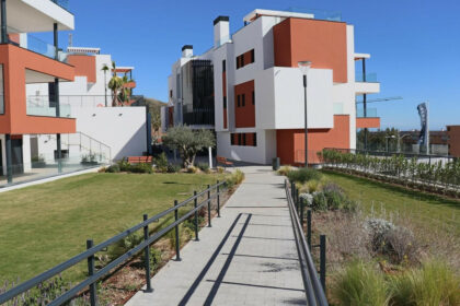 3bcf36a4dd808bae0711db30bbb55eb1 - 24