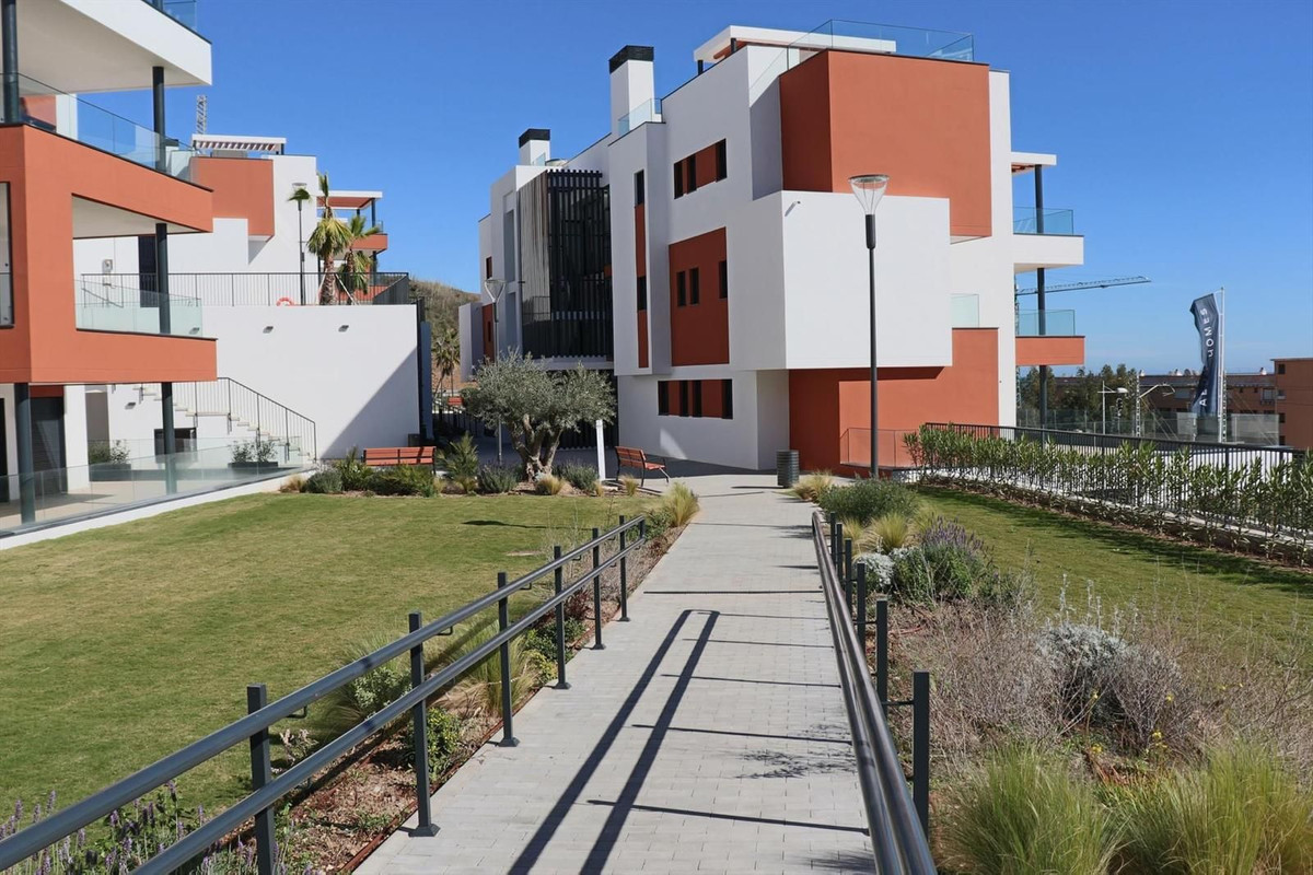 3bcf36a4dd808bae0711db30bbb55eb1 - 24