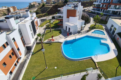 3bcf36a4dd808bae0711db30bbb55eb1 - 3