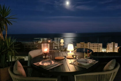 3bcf36a4dd808bae0711db30bbb55eb1 - 4