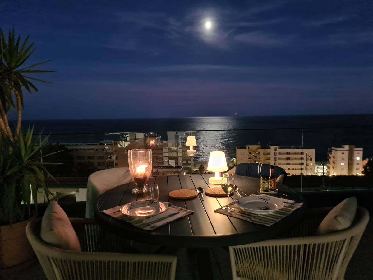 3bcf36a4dd808bae0711db30bbb55eb1 - 4