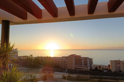 3bcf36a4dd808bae0711db30bbb55eb1 - 5