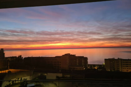 3bcf36a4dd808bae0711db30bbb55eb1 - 6