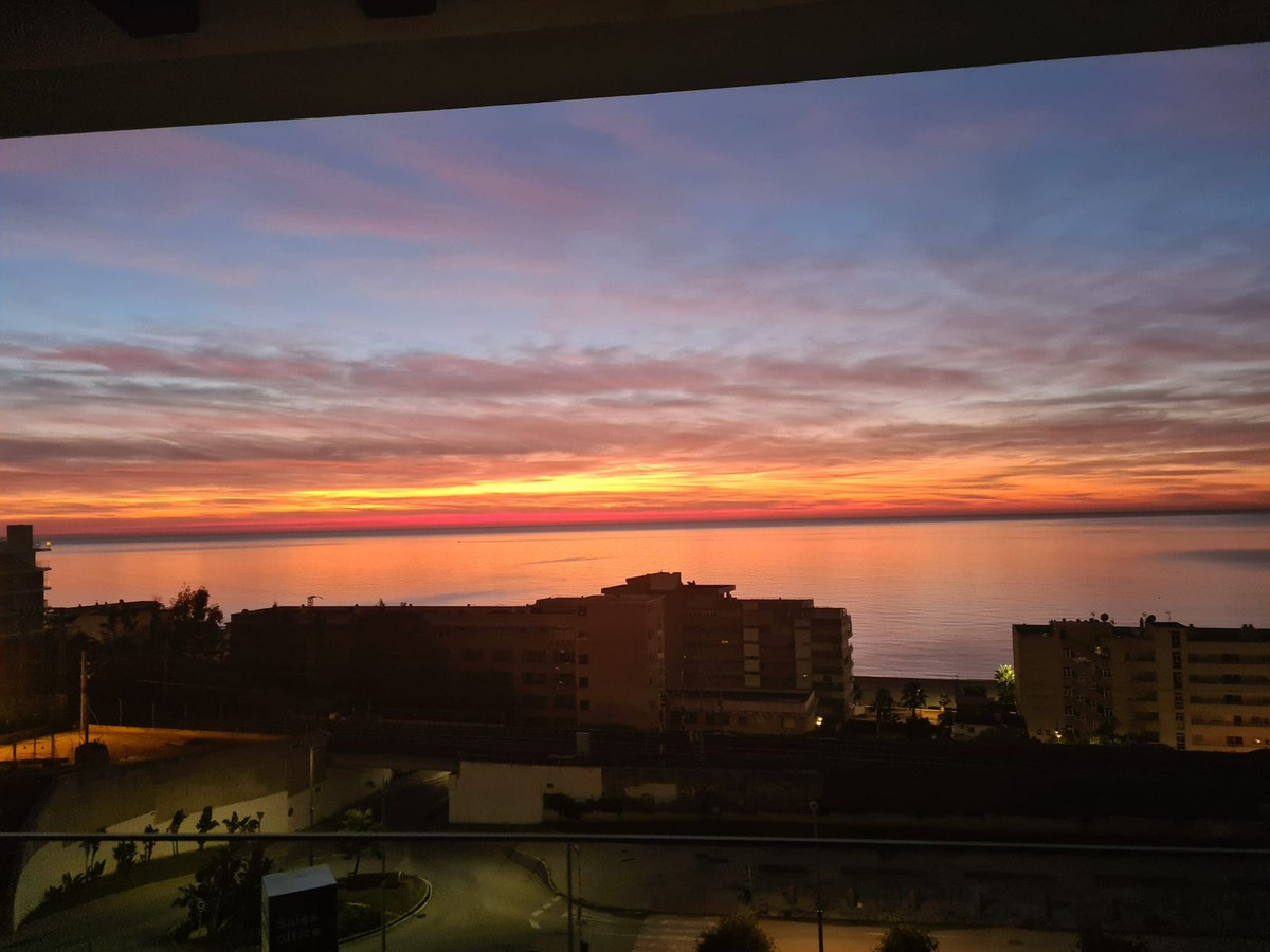 3bcf36a4dd808bae0711db30bbb55eb1 - 6