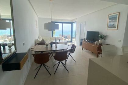 3bcf36a4dd808bae0711db30bbb55eb1 - 7